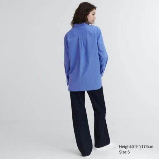 Whitesneakersociety.shopcf0ed9498c 7