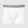 Whitesneakersociety.shopcfbf8a68ca 1