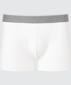 Whitesneakersociety.shopcfbf8a68ca 1
