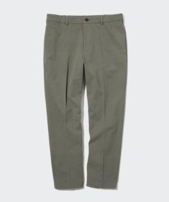 Whitesneakersociety.shopcffb0c9c92 1