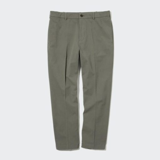 Whitesneakersociety.shopcffb0c9c92 1