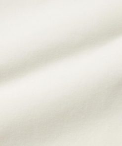 Whitesneakersociety.shopcffb0c9c92 10