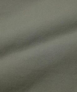 Whitesneakersociety.shopcffb0c9c92 11
