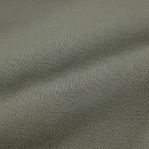 Whitesneakersociety.shopcffb0c9c92 11