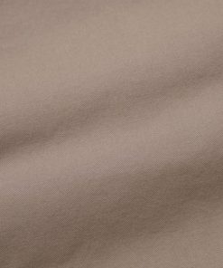Whitesneakersociety.shopcffb0c9c92 2
