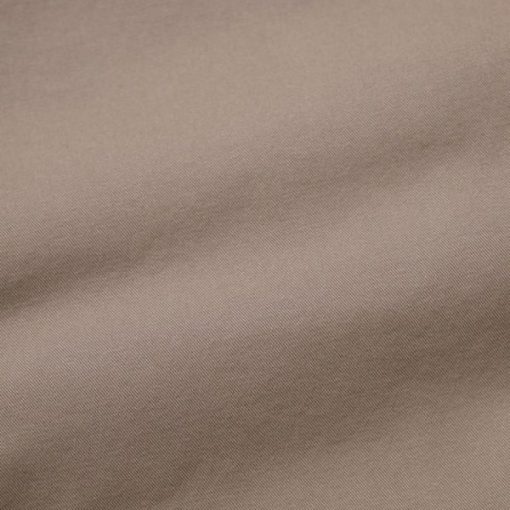 Whitesneakersociety.shopcffb0c9c92 2