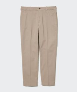 Whitesneakersociety.shopcffb0c9c92 4