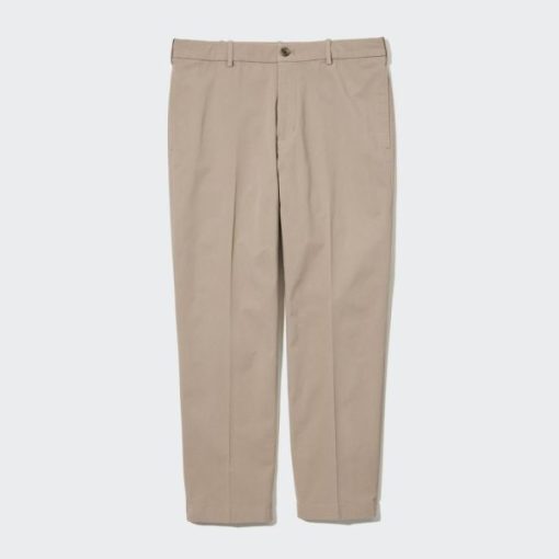 Whitesneakersociety.shopcffb0c9c92 4