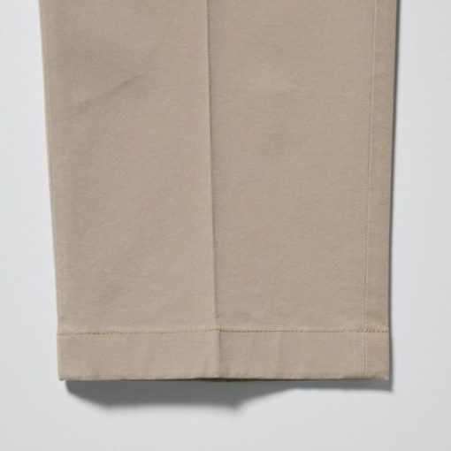 Whitesneakersociety.shopcffb0c9c92 7