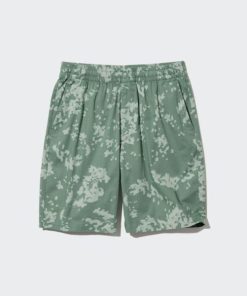 Whitesneakersociety.shopd0781d4463 1
