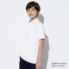 Whitesneakersociety.shopd0e037fbcd 1