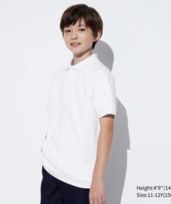 Whitesneakersociety.shopd0e037fbcd 1