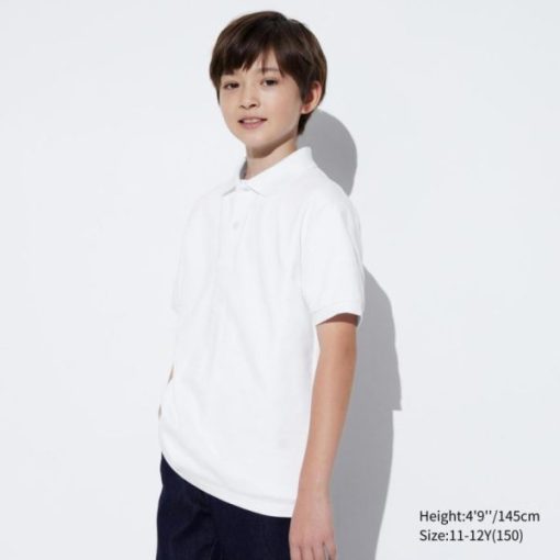 Whitesneakersociety.shopd0e037fbcd 1