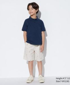 Whitesneakersociety.shopd0e037fbcd 2