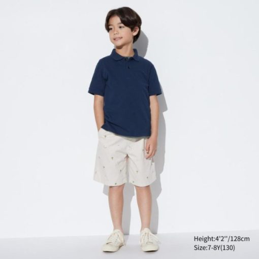 Whitesneakersociety.shopd0e037fbcd 2