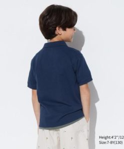 Whitesneakersociety.shopd0e037fbcd 3