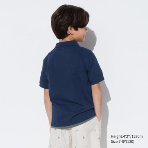 Whitesneakersociety.shopd0e037fbcd 3