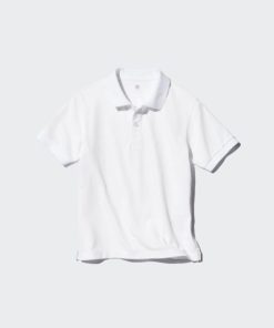 Whitesneakersociety.shopd0e037fbcd 4