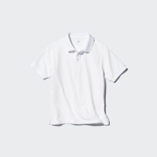 Whitesneakersociety.shopd0e037fbcd 4