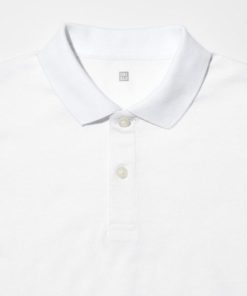 Whitesneakersociety.shopd0e037fbcd 5