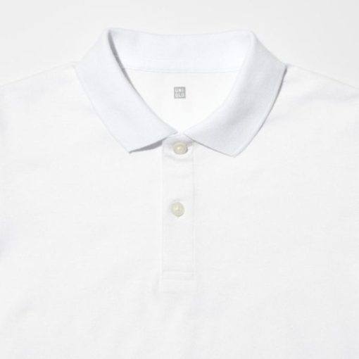 Whitesneakersociety.shopd0e037fbcd 5