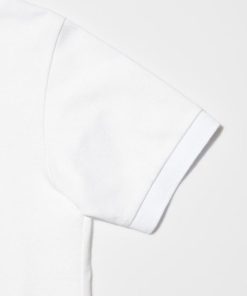 Whitesneakersociety.shopd0e037fbcd 6