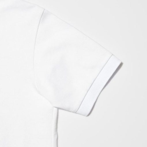 Whitesneakersociety.shopd0e037fbcd 6