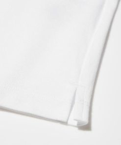 Whitesneakersociety.shopd0e037fbcd 7
