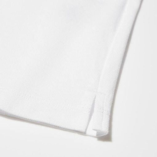 Whitesneakersociety.shopd0e037fbcd 7