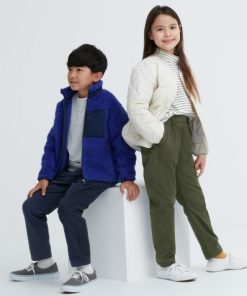 Whitesneakersociety.shopd0e5d25063 1