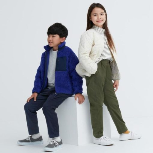 Whitesneakersociety.shopd0e5d25063 1