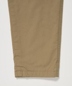 Whitesneakersociety.shopd0e5d25063 11