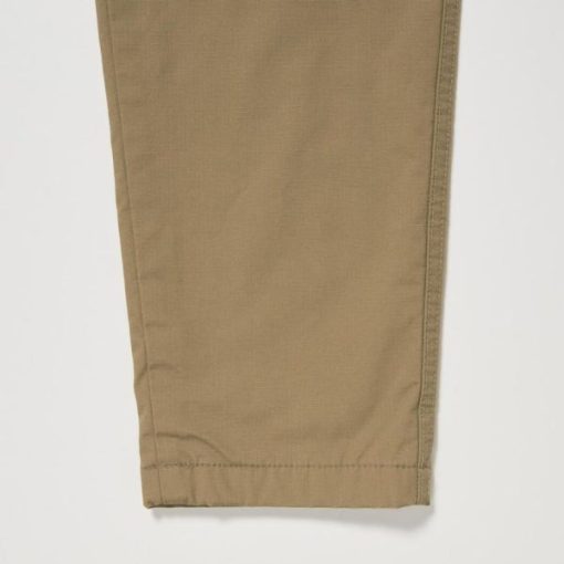 Whitesneakersociety.shopd0e5d25063 11
