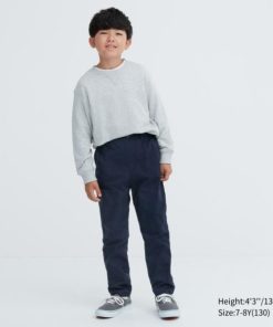 Whitesneakersociety.shopd0e5d25063 5