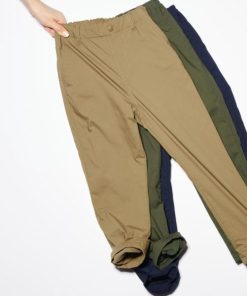 Whitesneakersociety.shopd0e5d25063 7
