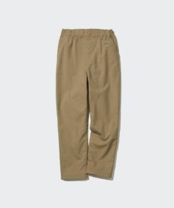Whitesneakersociety.shopd0e5d25063 8