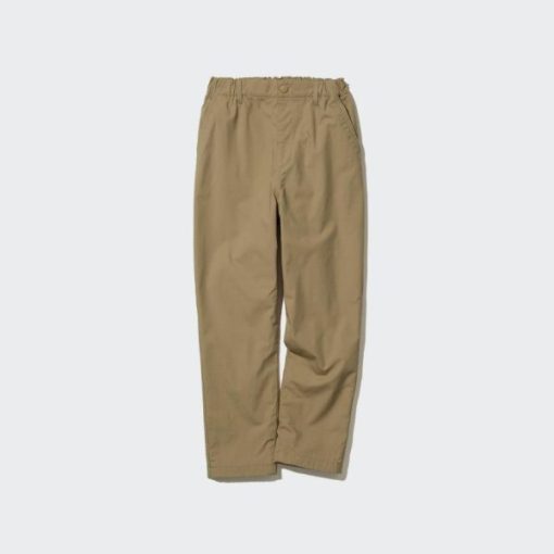Whitesneakersociety.shopd0e5d25063 8