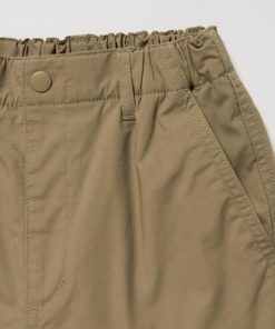Whitesneakersociety.shopd0e5d25063 9