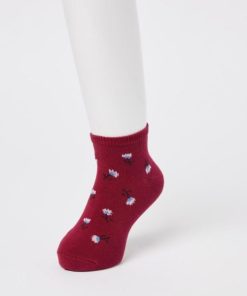 Whitesneakersociety.shopd1e1c93acd 2