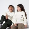 Whitesneakersociety.shopd2121df0e4 1