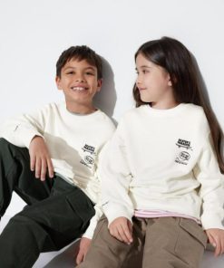 Whitesneakersociety.shopd2121df0e4 1