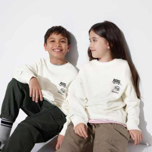 Whitesneakersociety.shopd2121df0e4 1