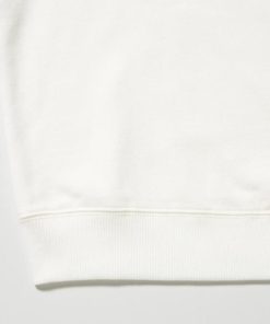 Whitesneakersociety.shopd2121df0e4 10