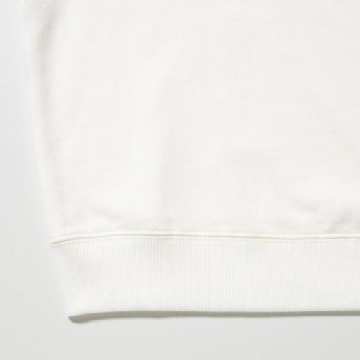 Whitesneakersociety.shopd2121df0e4 10