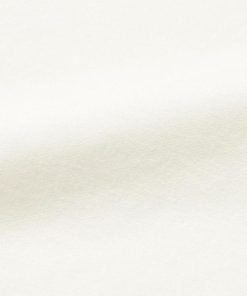 Whitesneakersociety.shopd2121df0e4 3