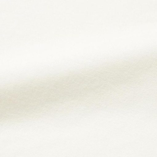 Whitesneakersociety.shopd2121df0e4 3