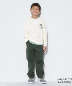 Whitesneakersociety.shopd2121df0e4 4