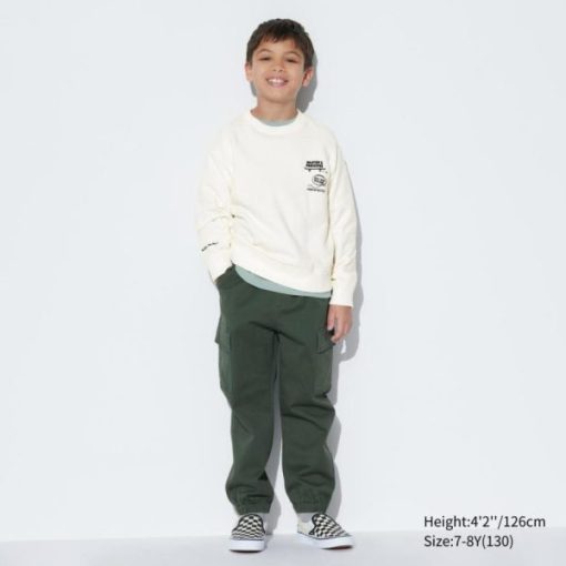 Whitesneakersociety.shopd2121df0e4 4