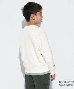 Whitesneakersociety.shopd2121df0e4 5