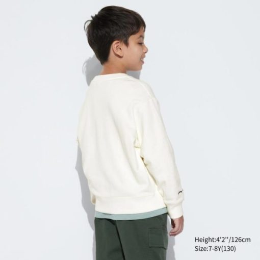 Whitesneakersociety.shopd2121df0e4 5